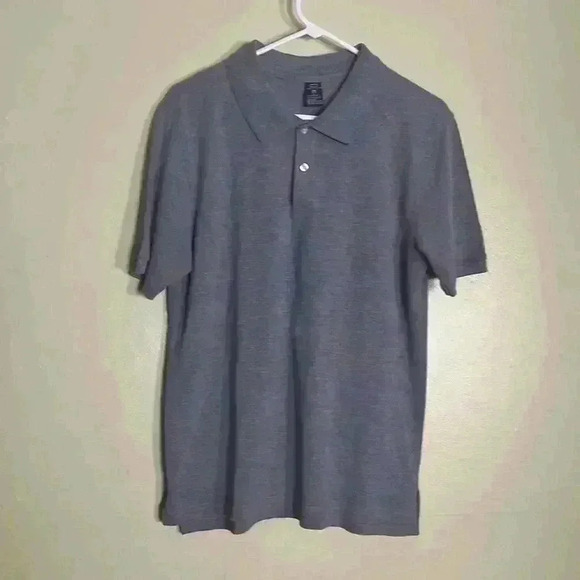Bugle Boy Other - Bugle boy polo tee shirt men.
